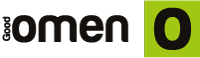 GoodOmen